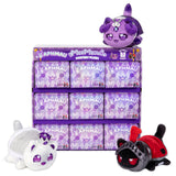 Aphmau MeeMeows Mystery Plush 6inch (S9)