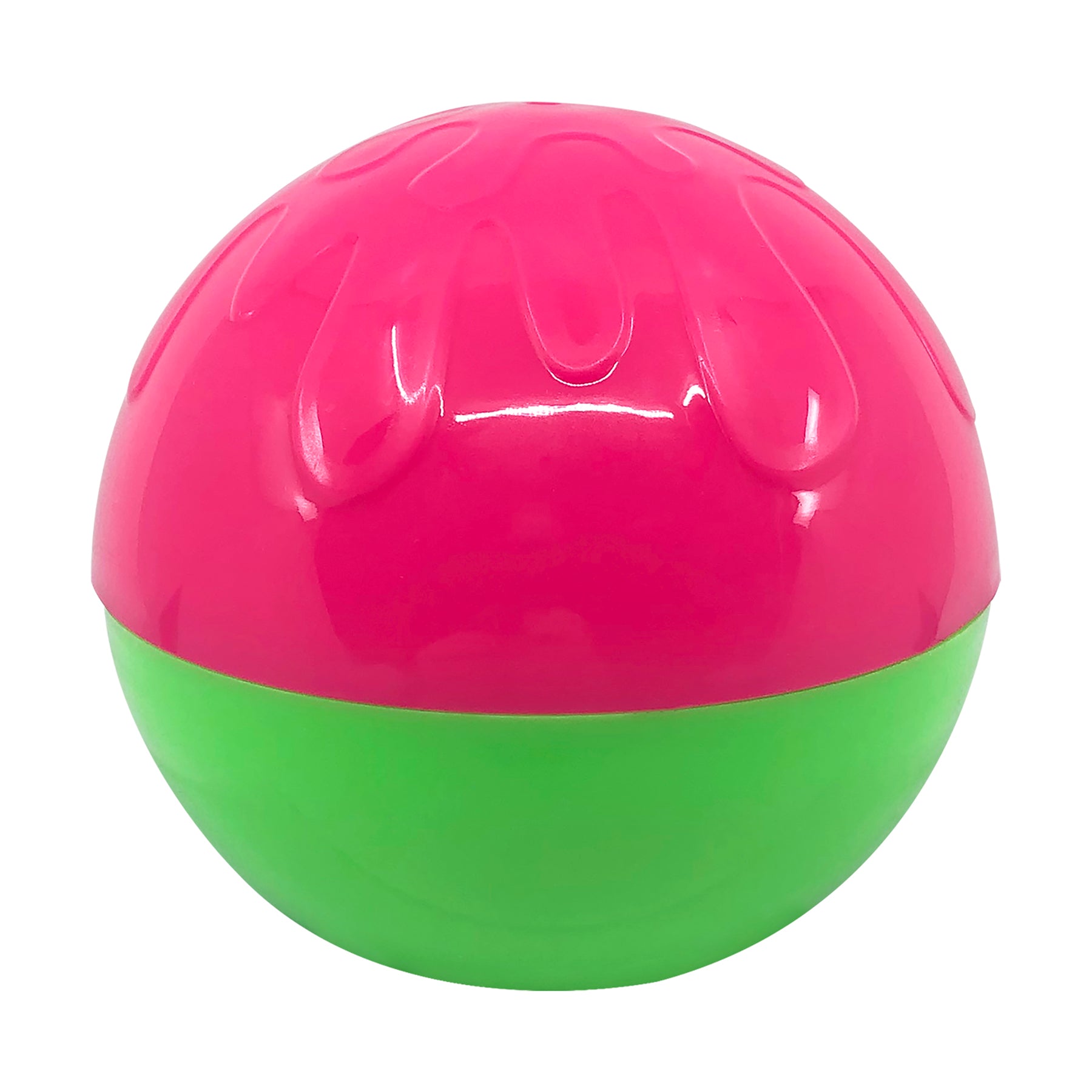 CraZSlimy World of Mini Mania Balls (S1) (PDQ)