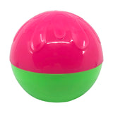 CraZSlimy World of Mini Mania Balls (S1) (PDQ)