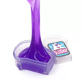 CraZSlimy Mini Mania Slimy Sweet Treats