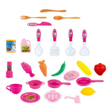 P.JOY YUMYUM FIRST KITCHEN B/O