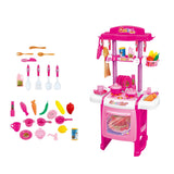 P.JOY YUMYUM FIRST KITCHEN B/O