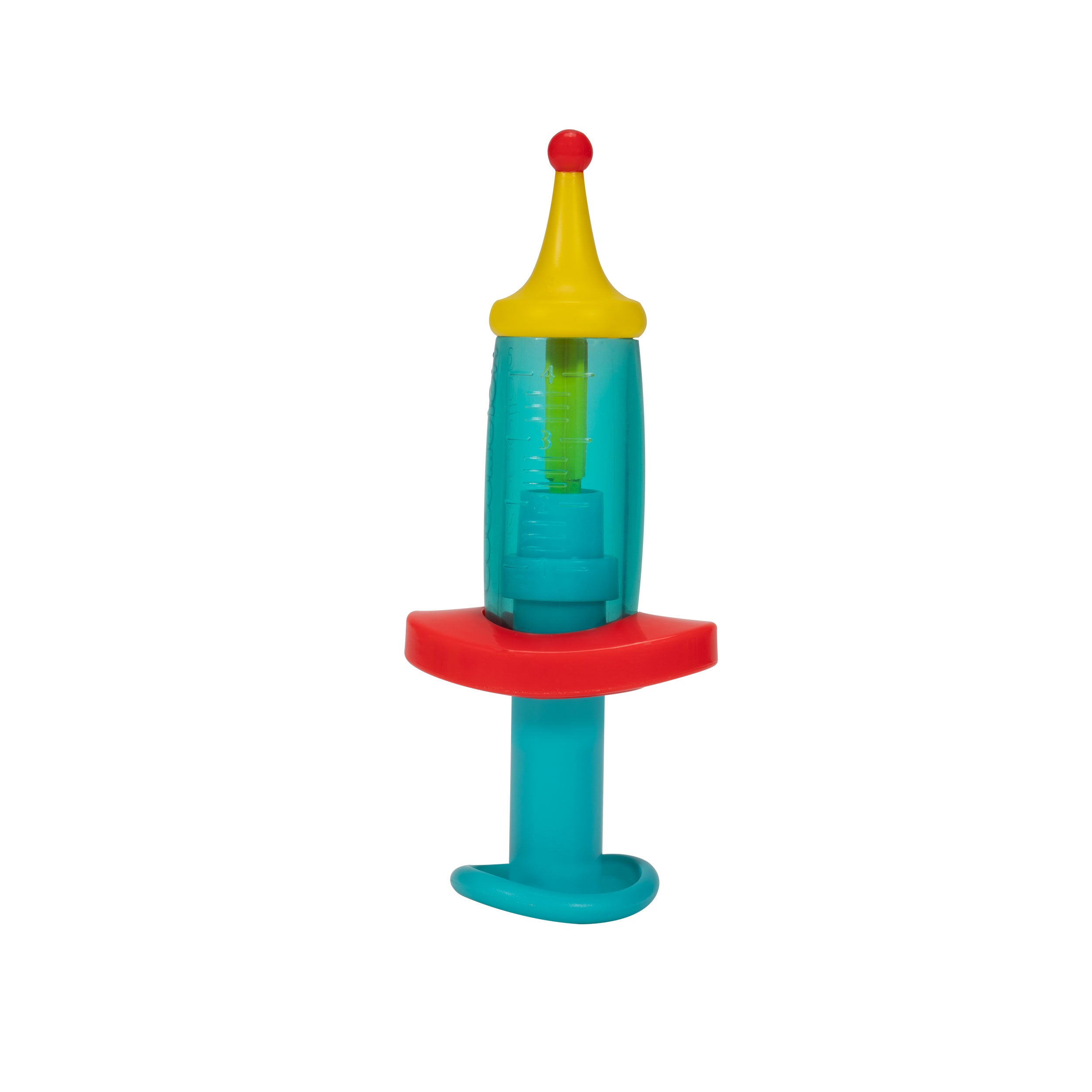 COCOMELON F.ROLEPLAY MUSICAL CHECKUPCASE