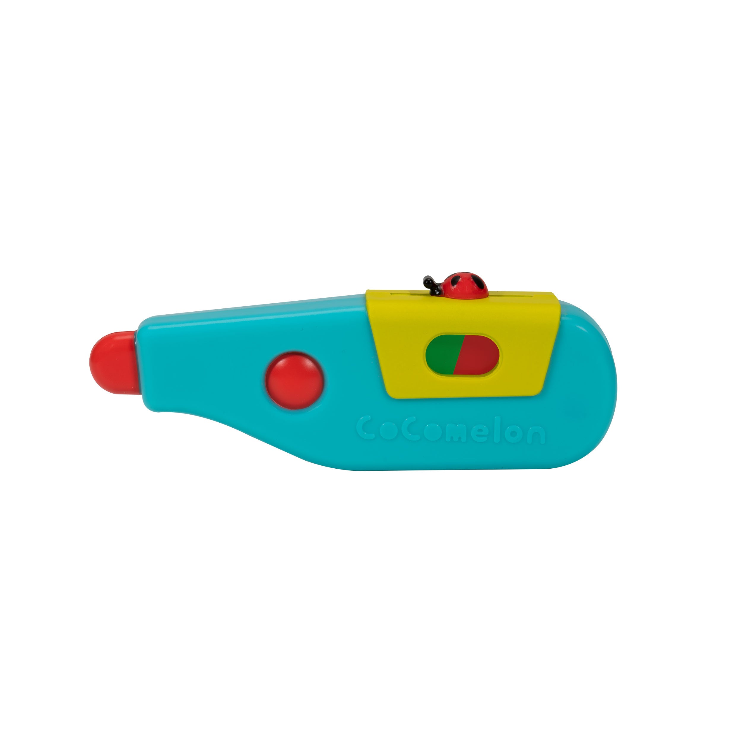 COCOMELON F.ROLEPLAY MUSICAL CHECKUPCASE