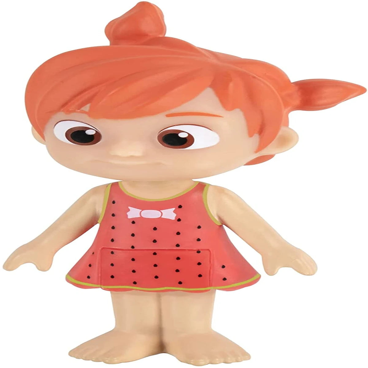 COCOMELON DELUXE BEACHTIME PLAYTIME SET