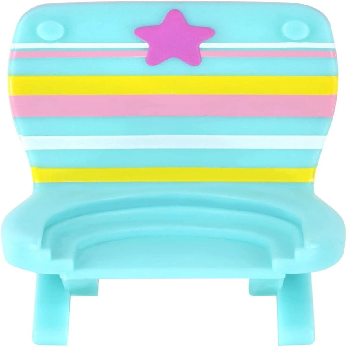 COCOMELON DELUXE BEACHTIME PLAYTIME SET