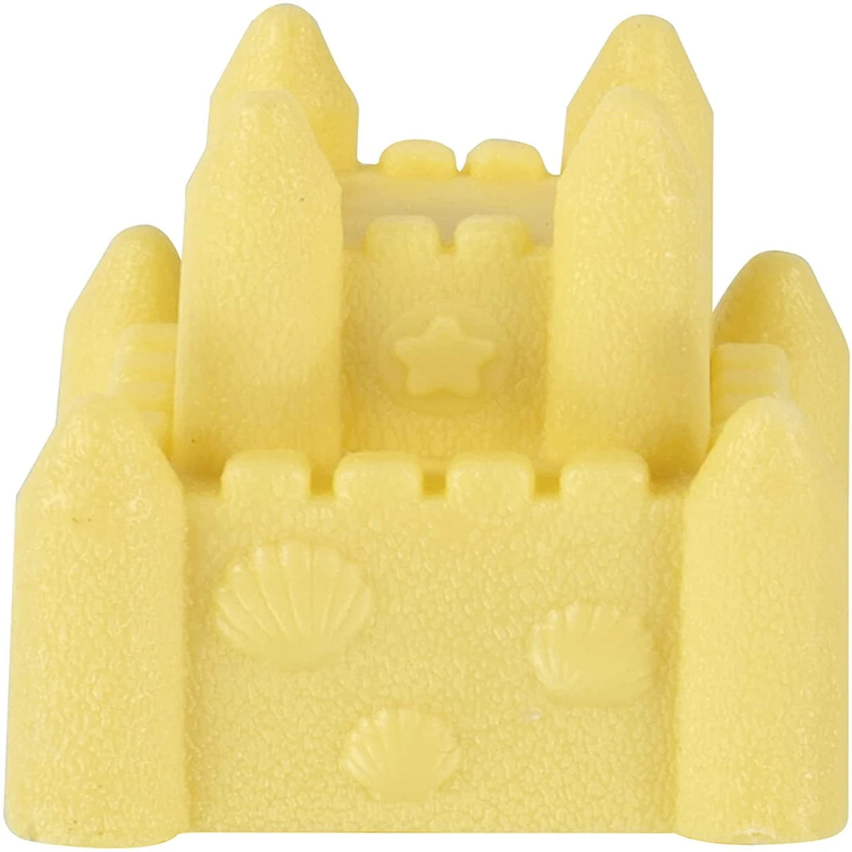 COCOMELON DELUXE BEACHTIME PLAYTIME SET