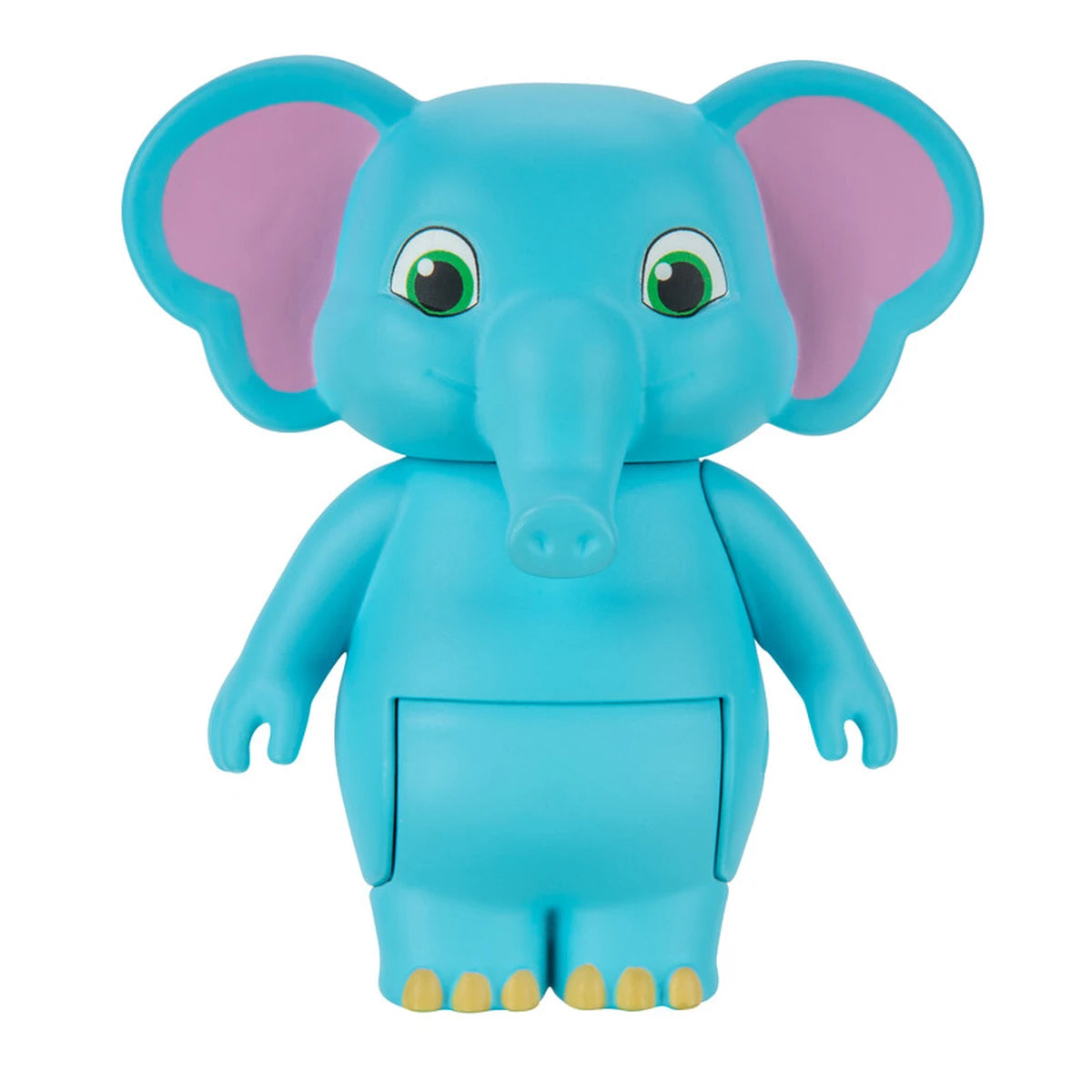 COCOMELON BLIND FIGURES WOC PDQ 21 ASST