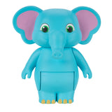COCOMELON BLIND FIGURES WOC PDQ 21 ASST