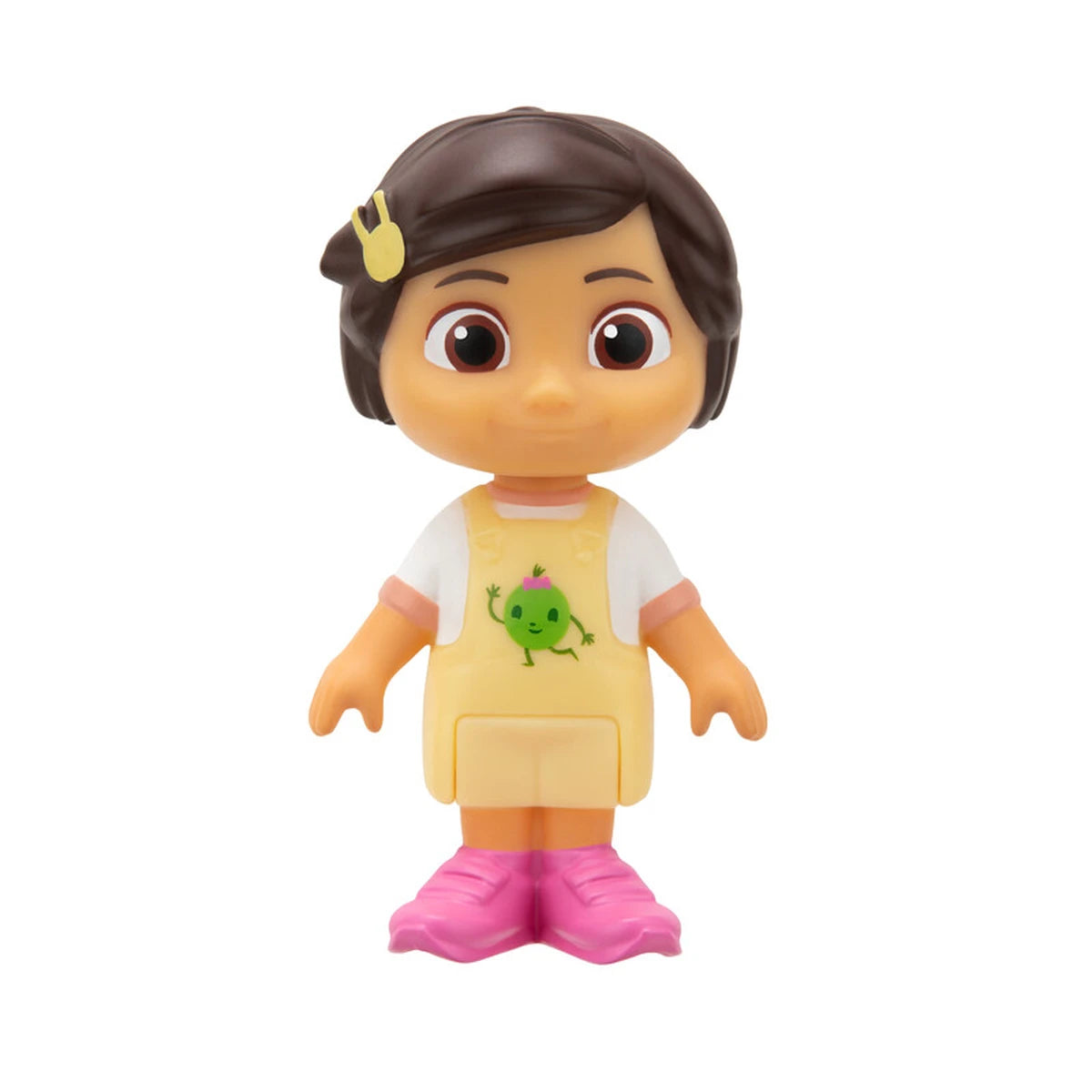 COCOMELON SCHOOLTIME JJ&FRIENDS M.PACK