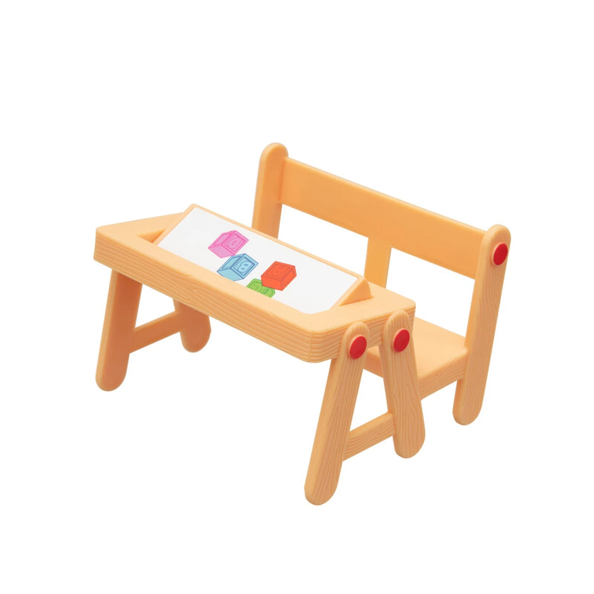 COCOMELON SCHOOLTIME JJ&FRIENDS M.PACK