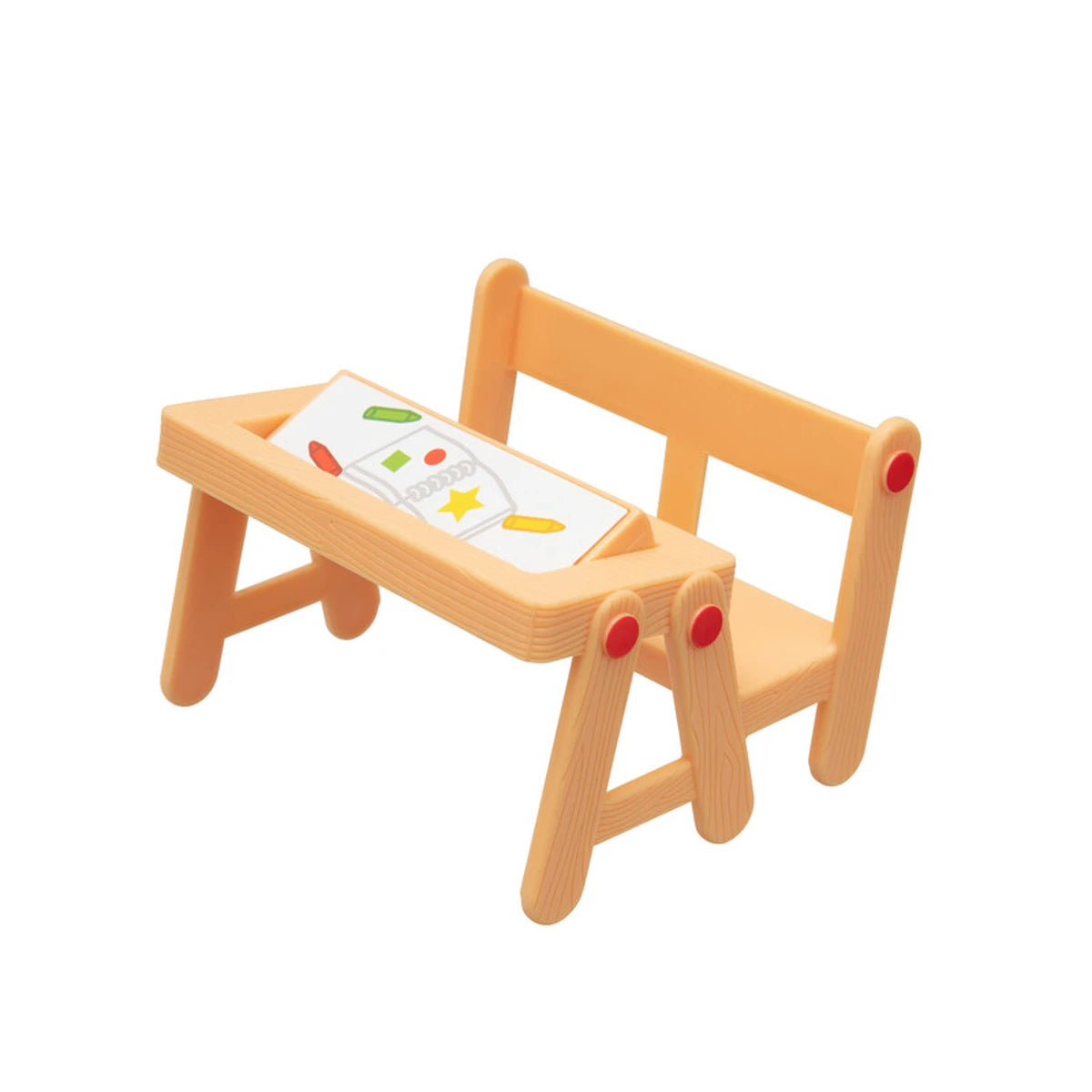 COCOMELON SCHOOLTIME JJ&FRIENDS M.PACK