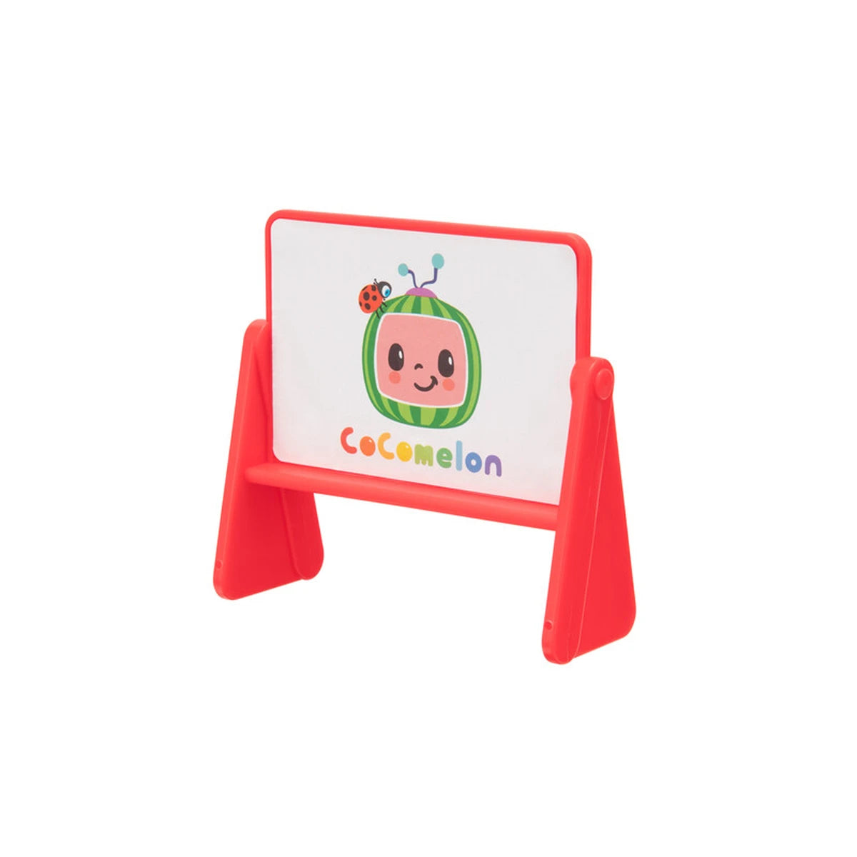 COCOMELON SCHOOLTIME JJ&FRIENDS M.PACK