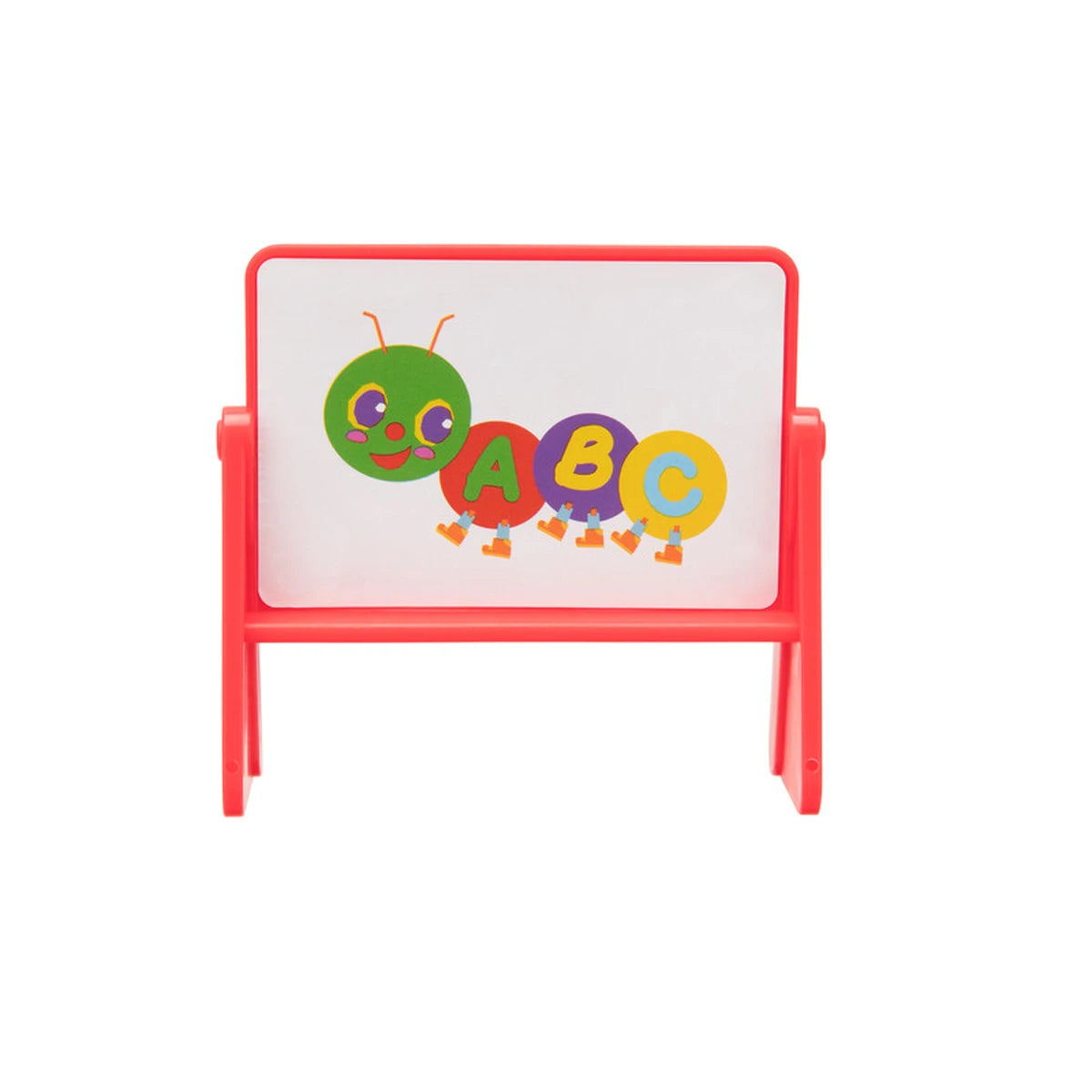 COCOMELON SCHOOLTIME JJ&FRIENDS M.PACK
