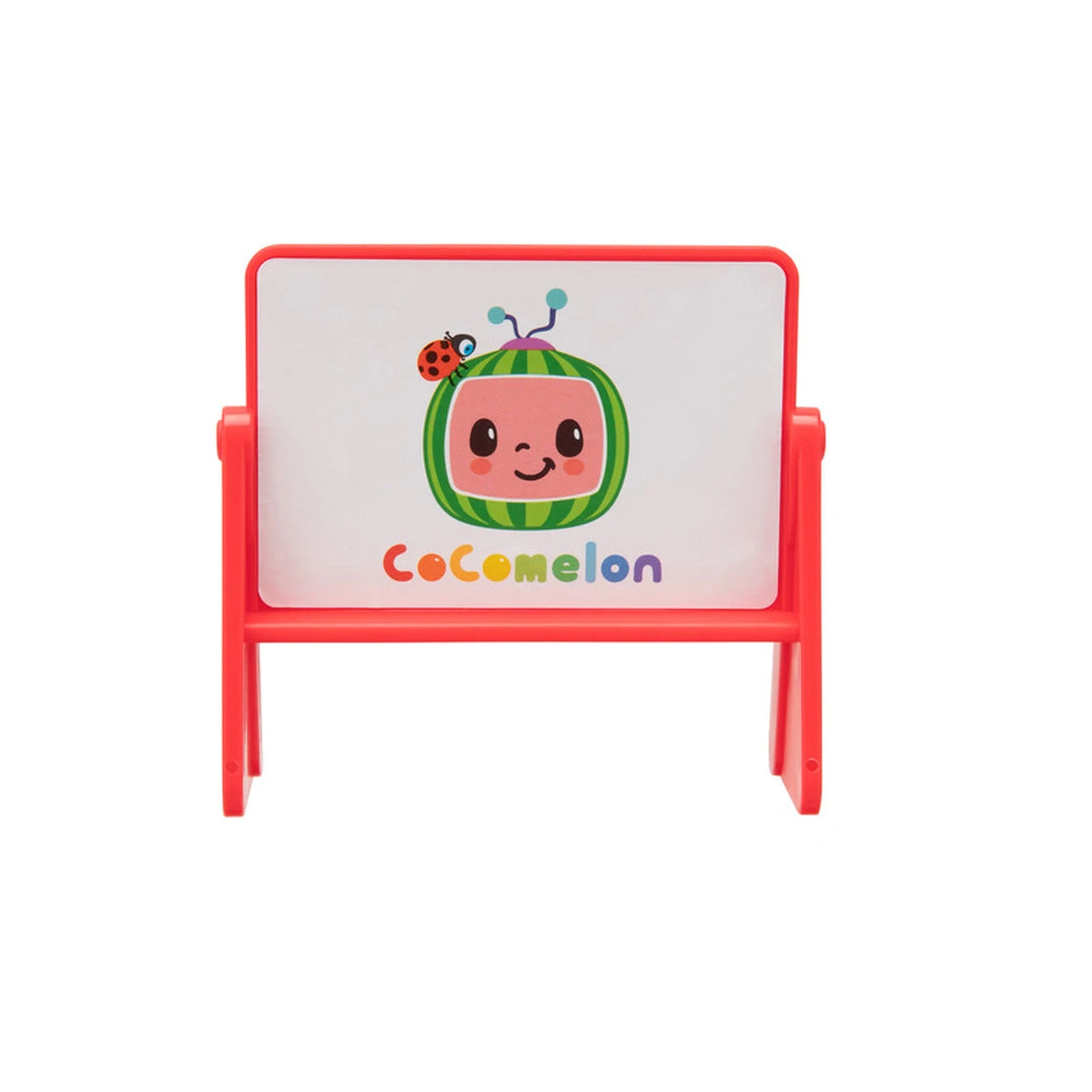 COCOMELON SCHOOLTIME JJ&FRIENDS M.PACK