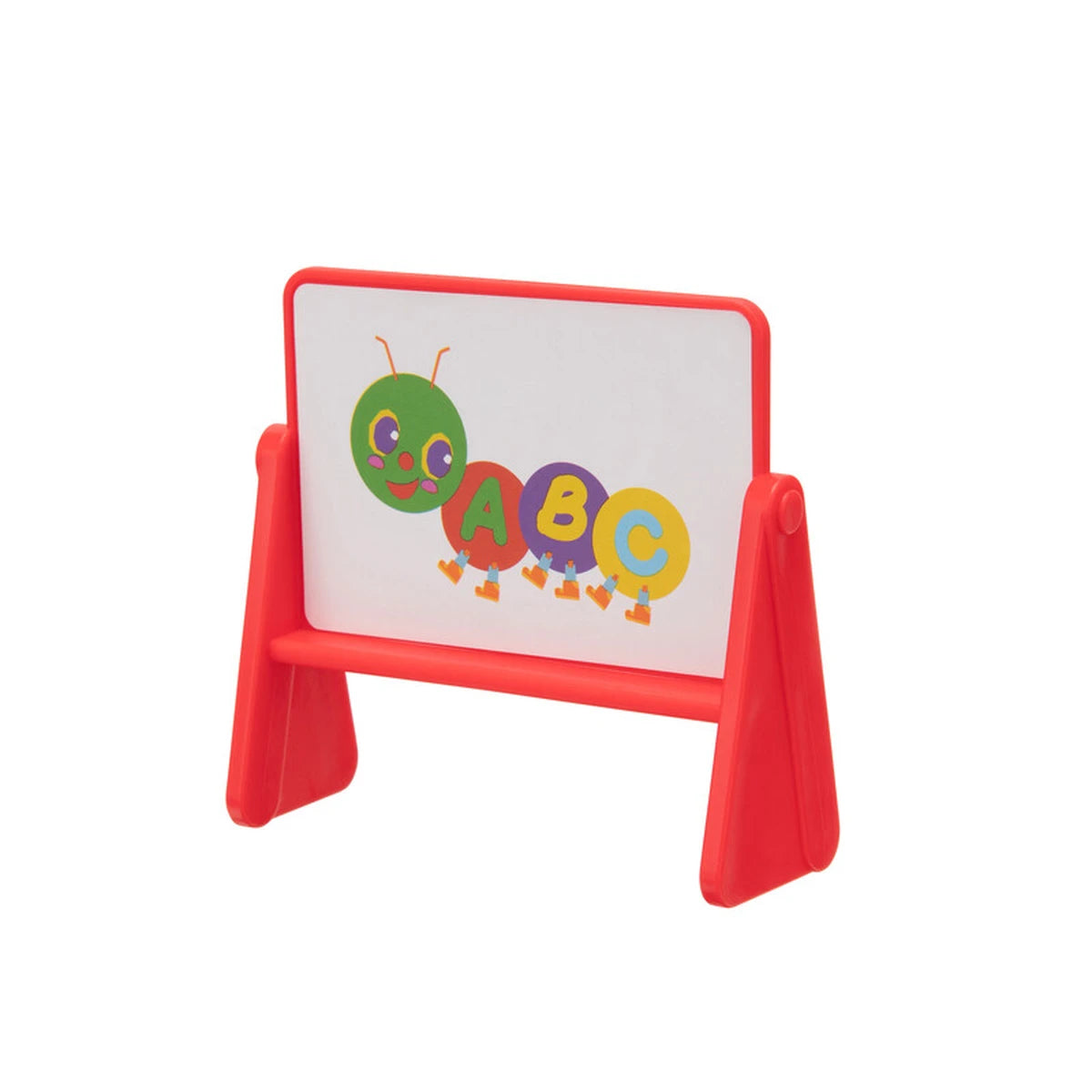 COCOMELON SCHOOLTIME JJ&FRIENDS M.PACK