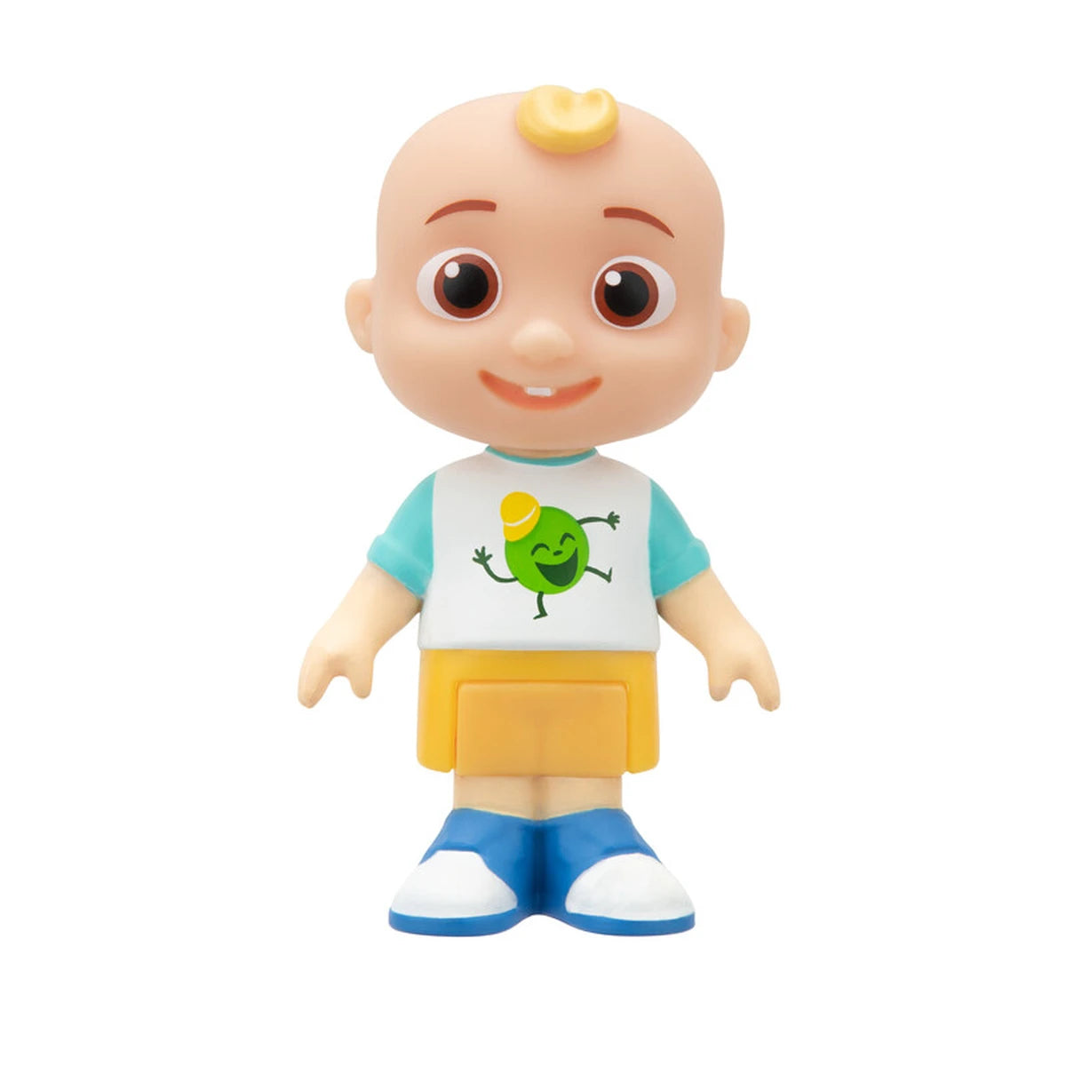 COCOMELON SCHOOLTIME JJ&FRIENDS M.PACK
