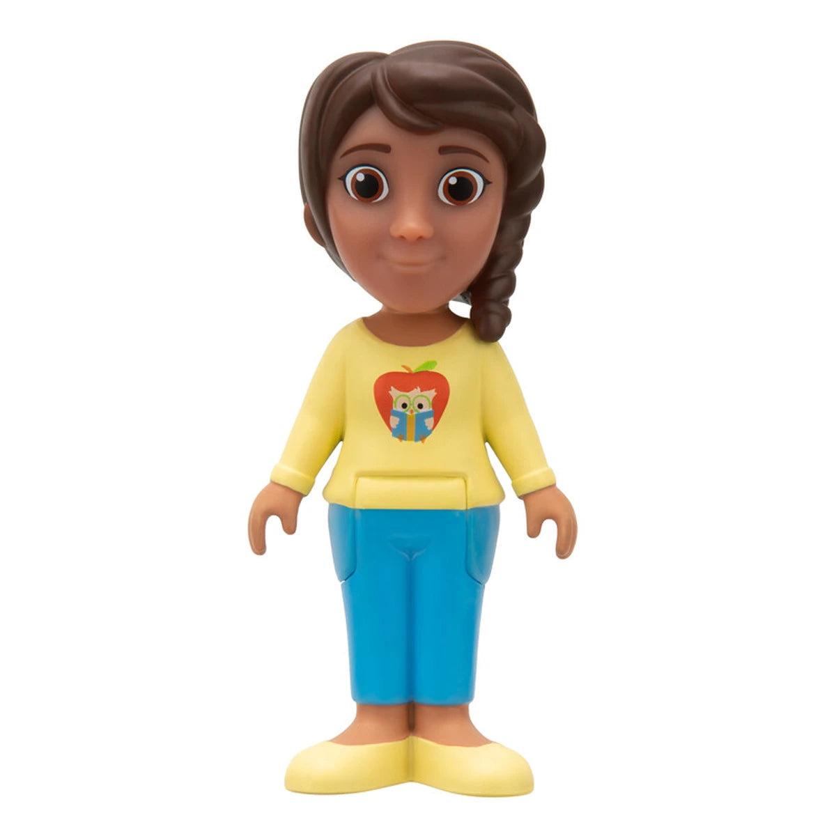 COCOMELON SCHOOLTIME JJ&FRIENDS M.PACK