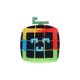 BLOX FRUITS COL. PLUSH 4 S3 PDQ9 WOC