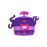BLOX FRUITS COL. PLUSH 4 S3 PDQ9 WOC