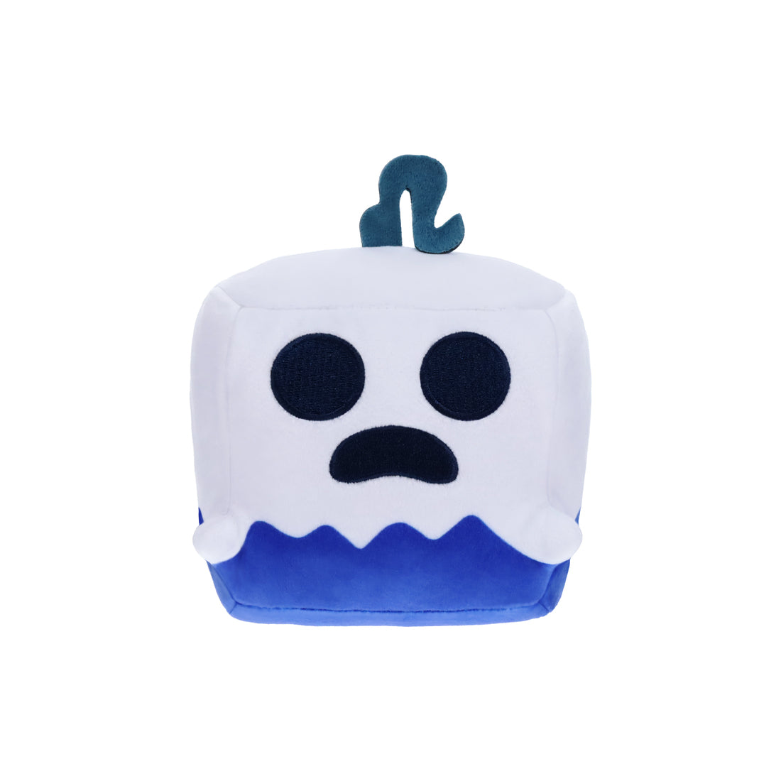 BLOX FRUITS COL. PLUSH 4 S3 PDQ9 WOC