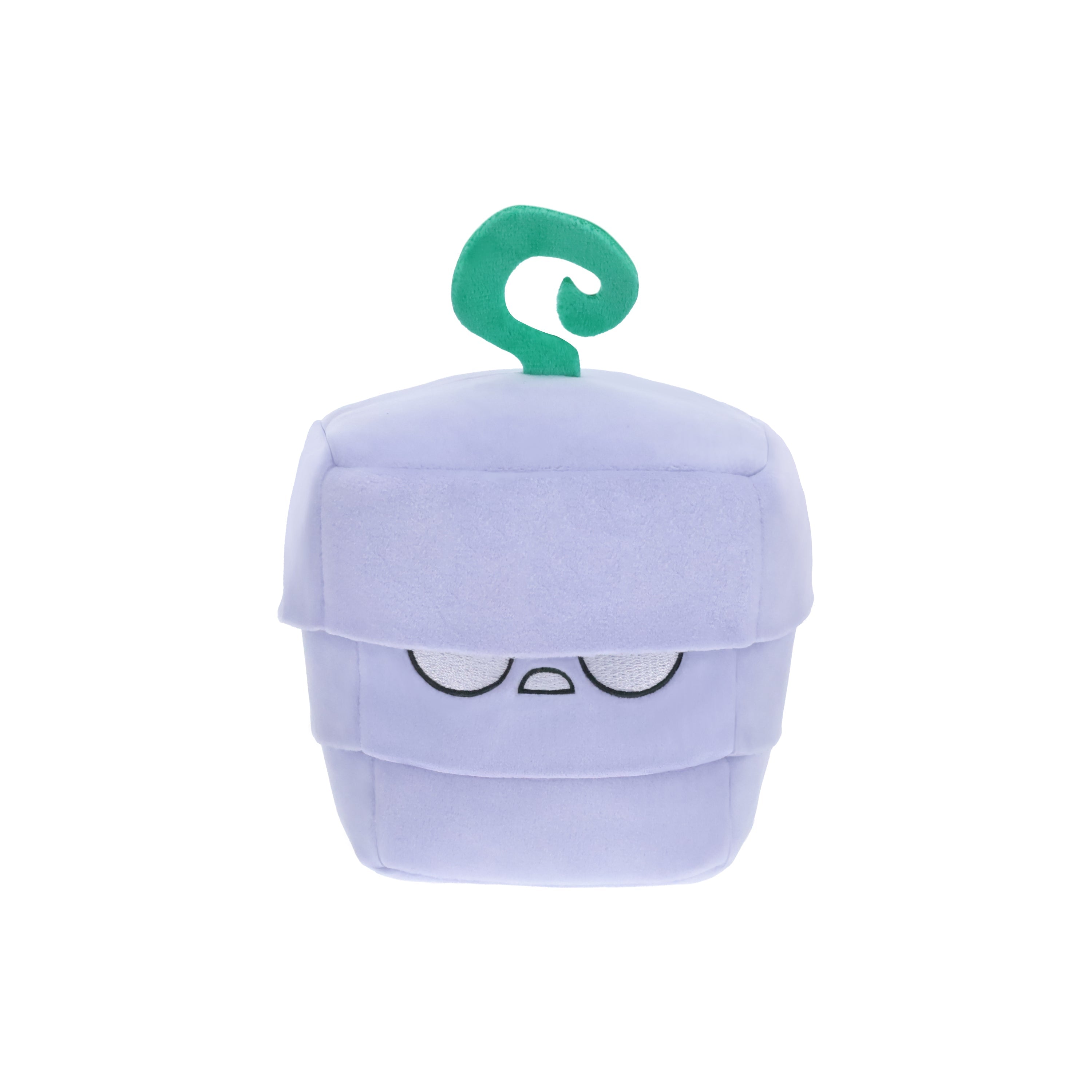 BLOX FRUITS COL. PLUSH 4 S3 PDQ9 WOC