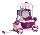 P.JOY GLAMGLAM SURPRISE DRESSER 4IN1