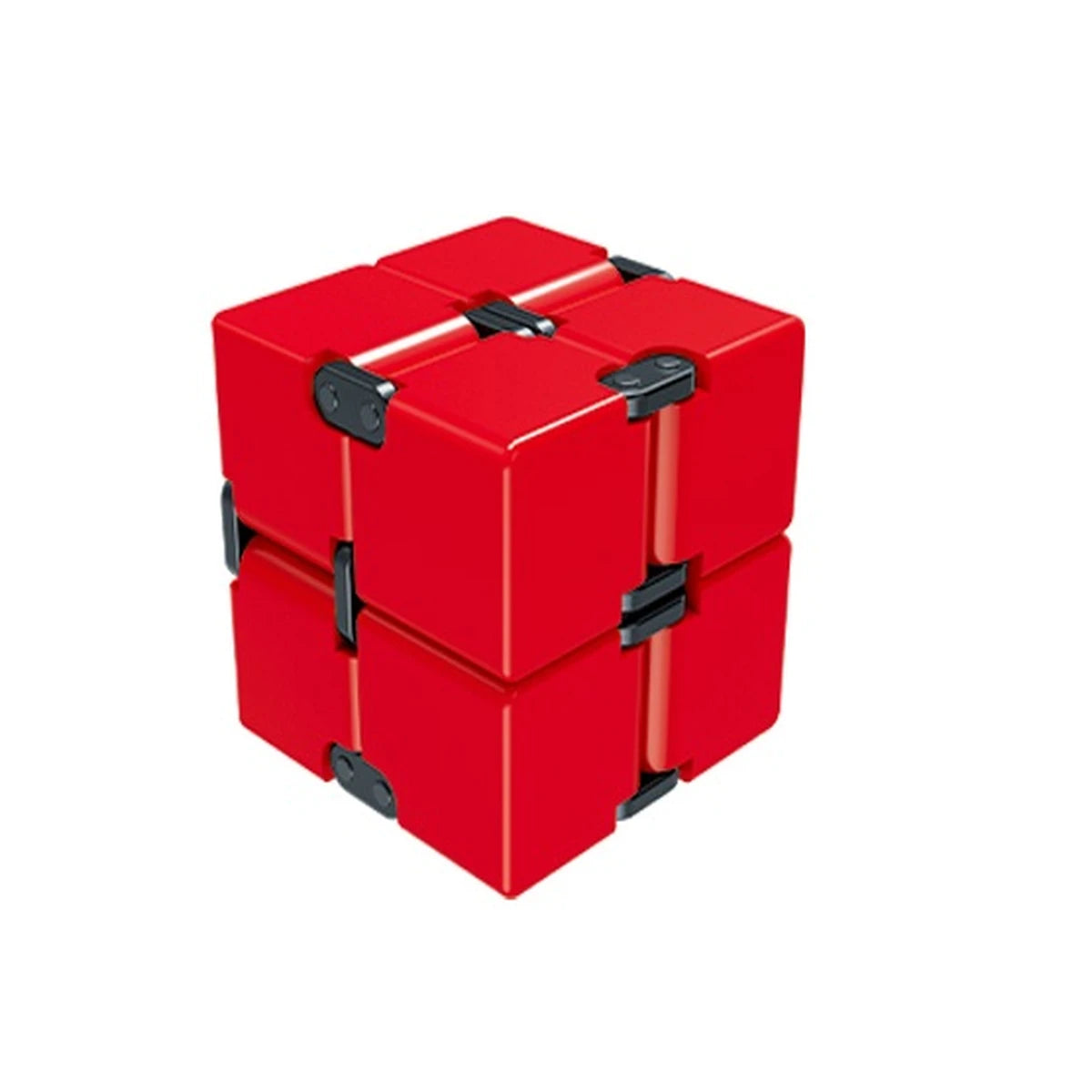 P.JOY SENSORY TOY INFINITY CUBE