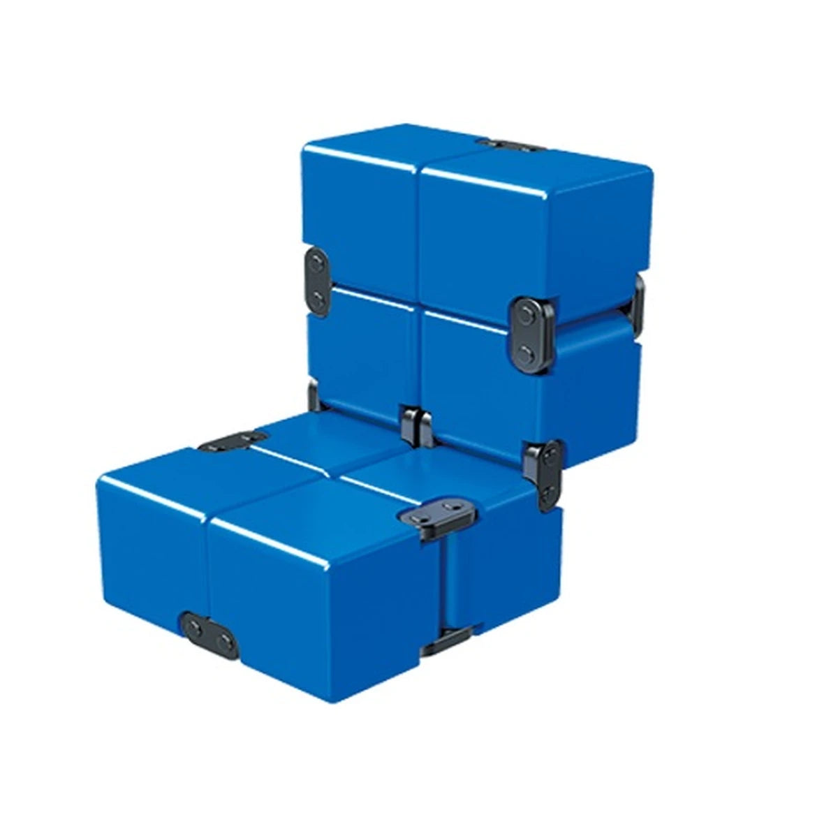 P.JOY SENSORY TOY INFINITY CUBE
