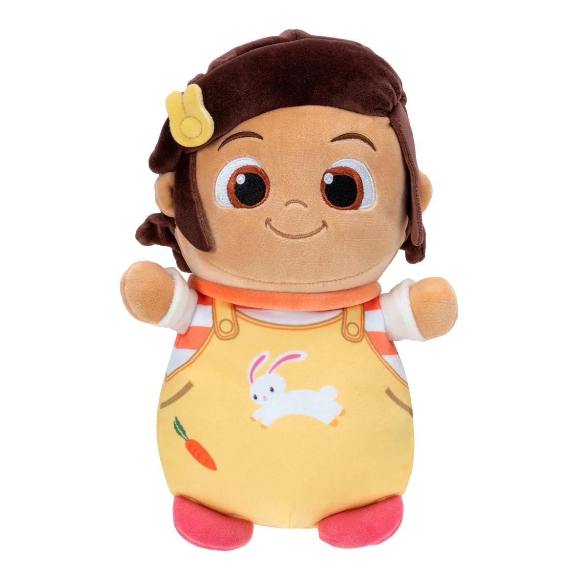 COCOMELON SQUISHMALLOWS HUGMEES CDU6 WOC