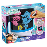 Gabby's Dollhouse Animation Glow Pad