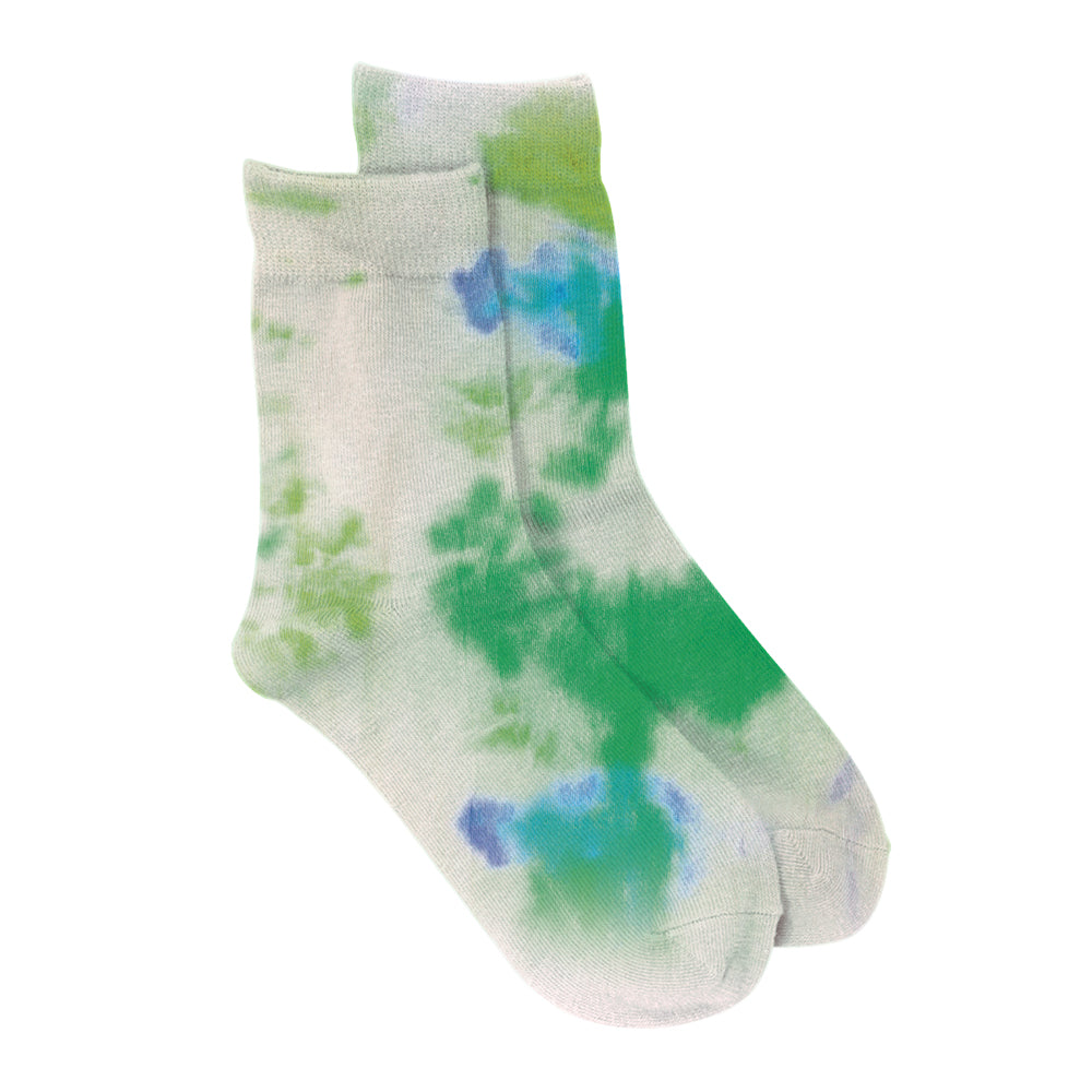 Tie-Dye Party