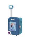 FROZEN2 DRESSING TABLE TROLLEY CASE 3IN1