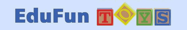 EduFun