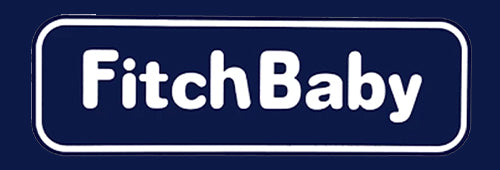 FITCH BABY