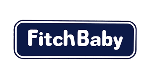 FITCH BABY