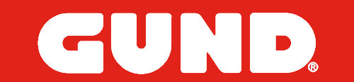 جوند