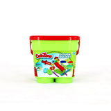 DOHTIME  DOUGH BUCKET