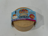 Squeezy Dumplings Squishy Buns Assorted