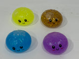 Squeezy Dumplings Stress Relief Toy