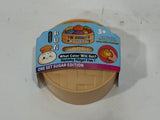 Squeezy Dumplings Stress Relief Toy