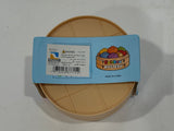Squeezy Dumplings Stress Relief Toy