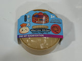 Squeezy Dumplings Squishy Buns Assorted