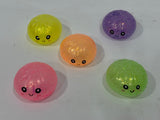 Squeezy Dumplings Squishy Buns Assorted