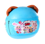 JollyPop Puppy FunPop (S1)