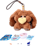 JollyPop Puppy FunPop (S1)