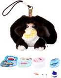 JollyPop Puppy FunPop (S1)