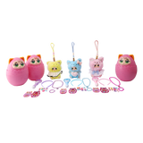 JollyPop Kitten SuperPop (S1)