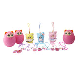 JollyPop Kitten SuperPop (S1)