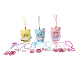 JollyPop Kitten SuperPop (S1)